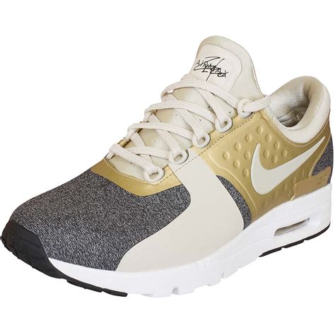 sneaker nike damen mit reissverschluss|Nike sneakers damen.